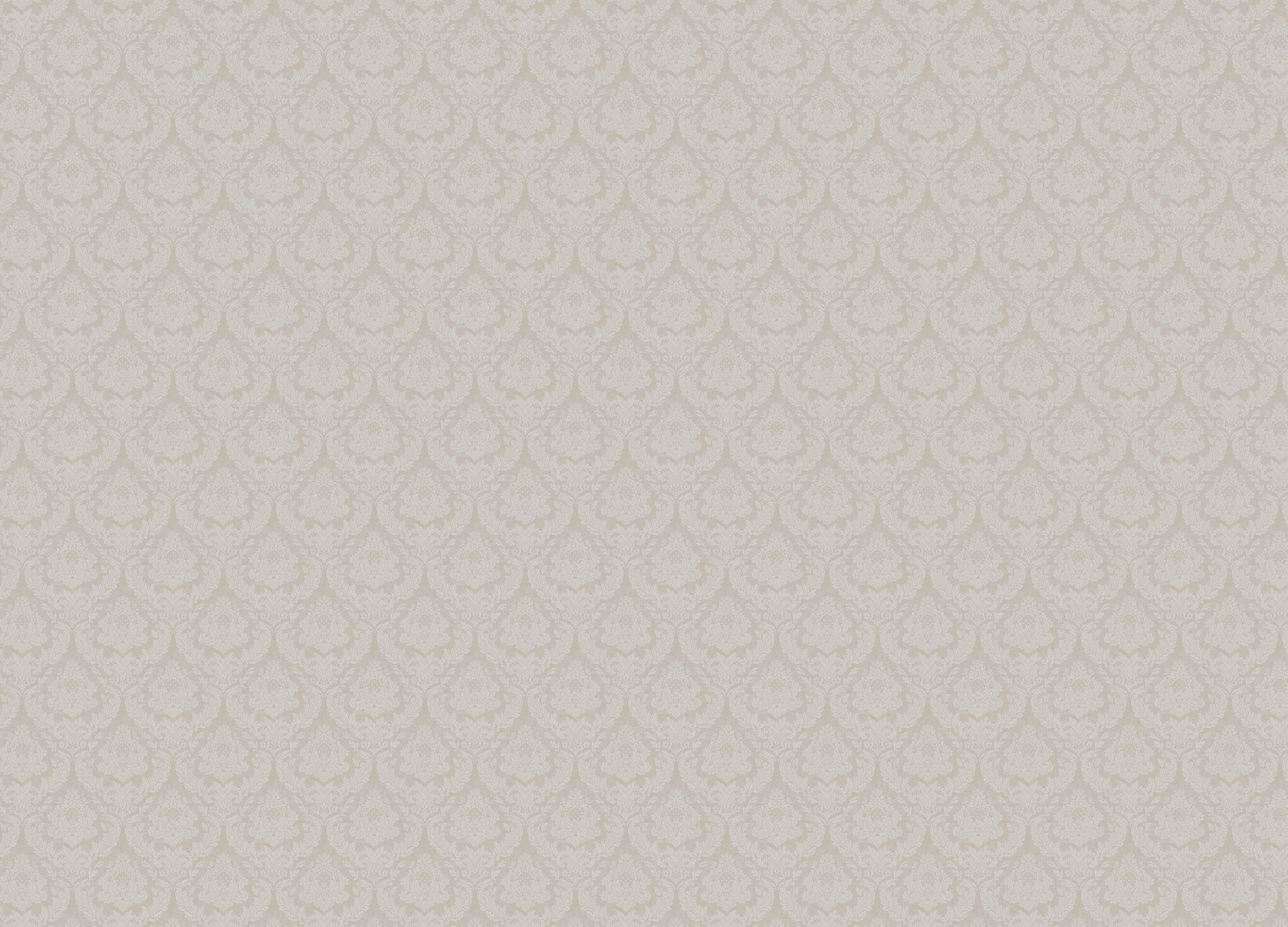 ARTS1 002  Обои Artsimple (Mozart) (1*6) 10,05x1,00 флизелин