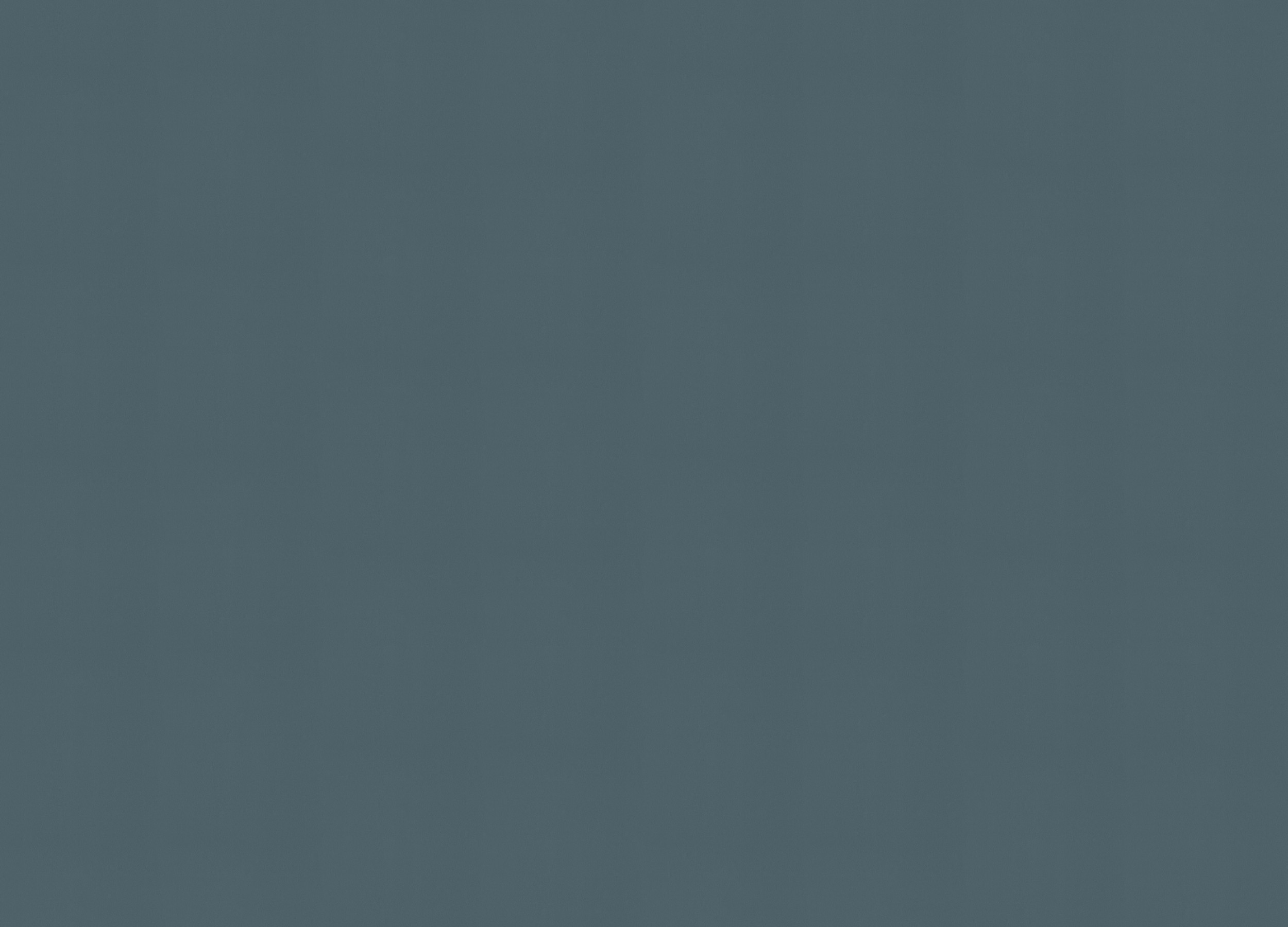 A100220 Обои ARTSIMPLE (Mixture) (1*6) 10,00x1,06 винил на флизелине A100220 Обои ARTSIMPLE (Mixture) (1*6) 10,00x1,06 винил на флизелине