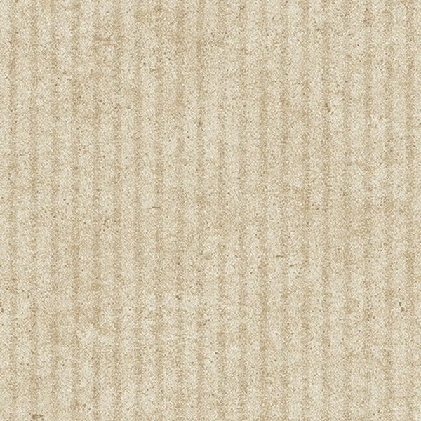 Обои Andrea Rossi Arlequin 54296-4 Обои Andrea Rossi Arlequin 54296-4