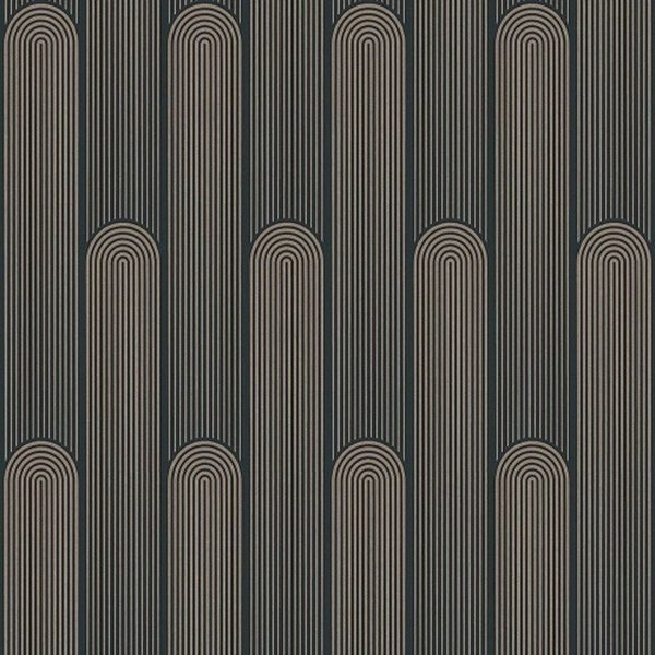 Как снять виниловые обои со стен?