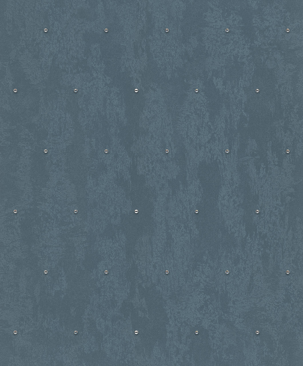 35692 Обои Marburg (Gloockler Pompoos Provence) (1*1) 10,05x0,53 винил на флизелине