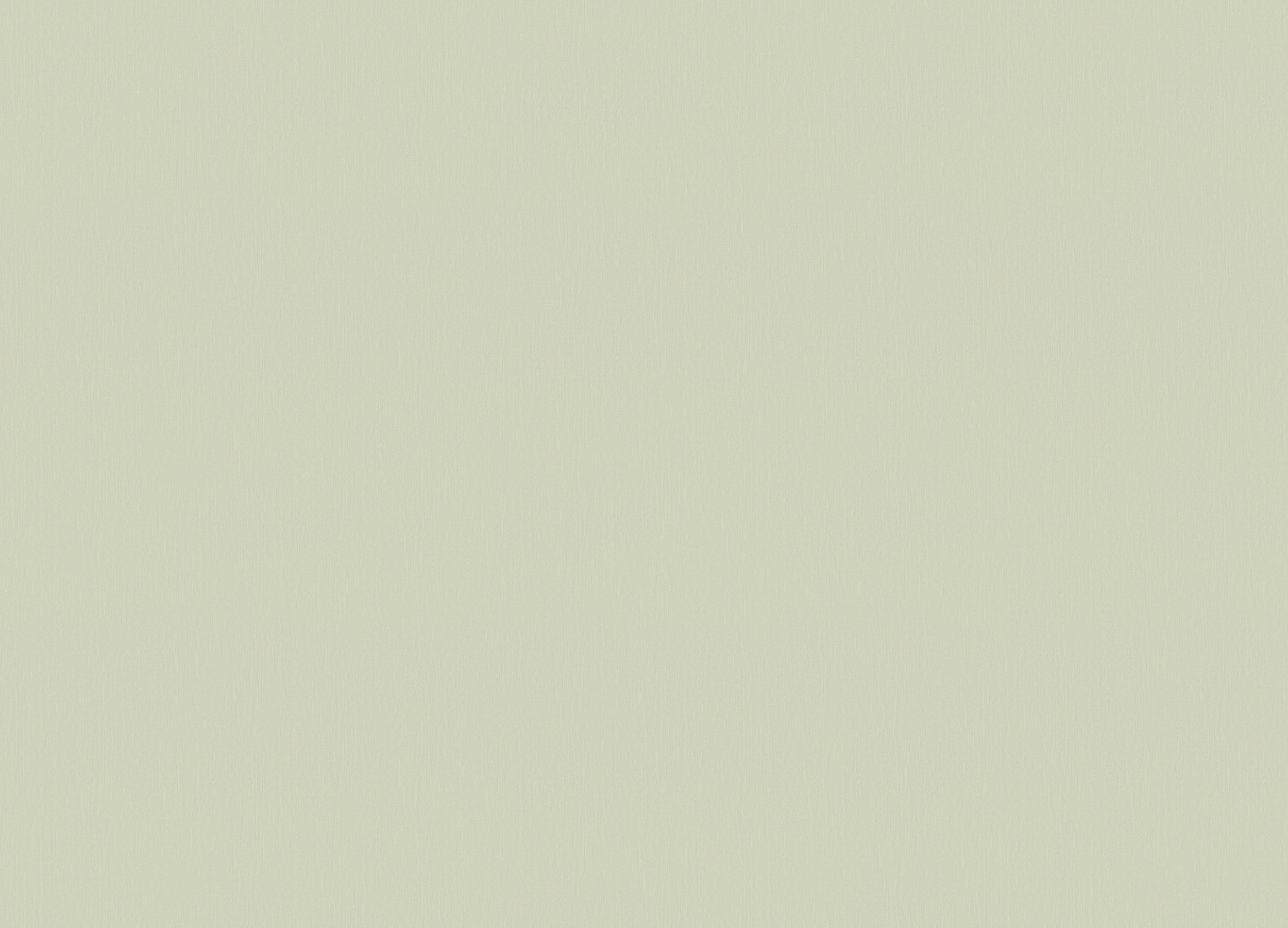 R 25537 Обои Fipar (Modelli di Luce) (1*4) 10,05х1,06 винил на флизелине R 25537 Обои Fipar (Modelli di Luce) (1*4) 10,05х1,06 винил на флизелине