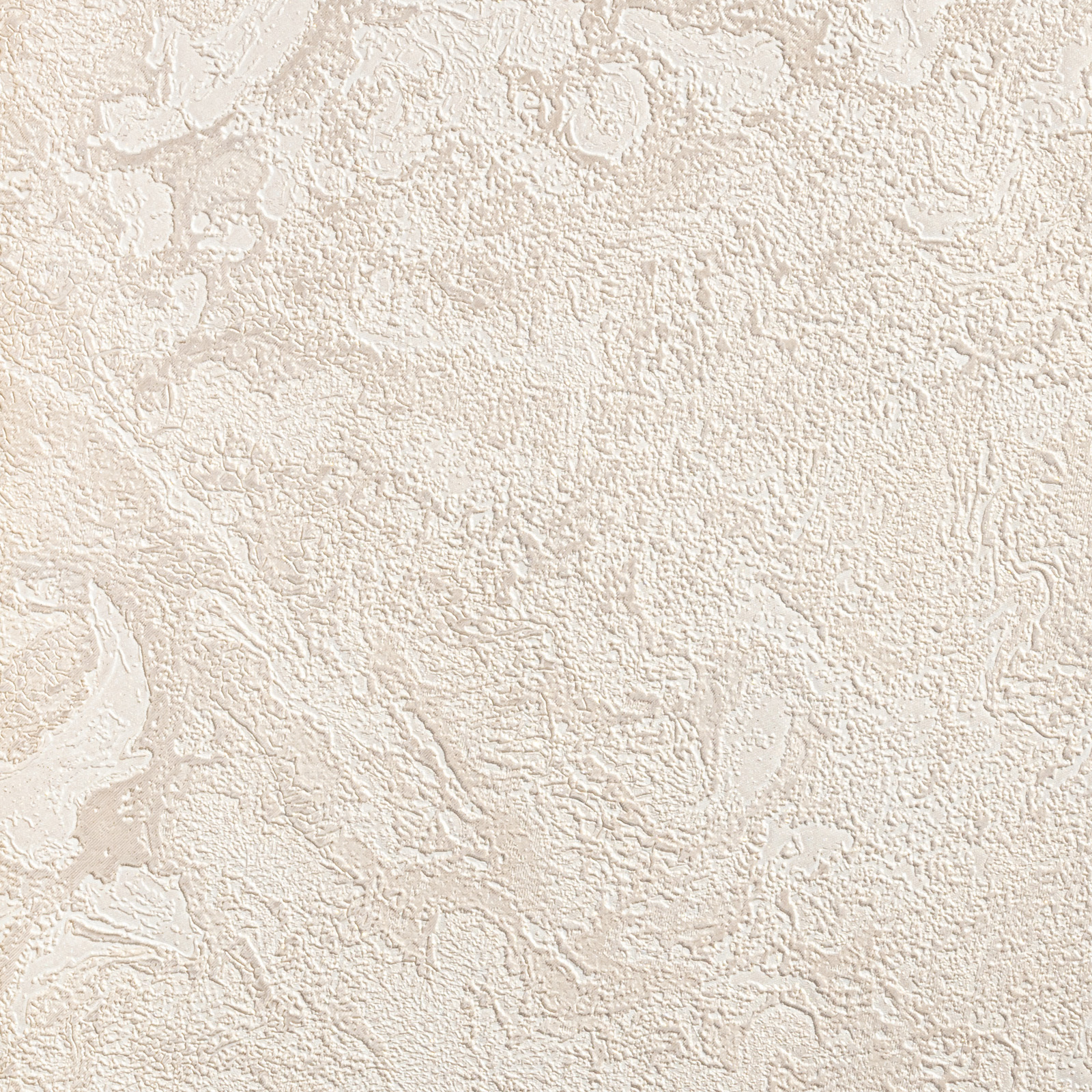 Обои Decori&Decori 84616 Обои Decori&Decori 84616
