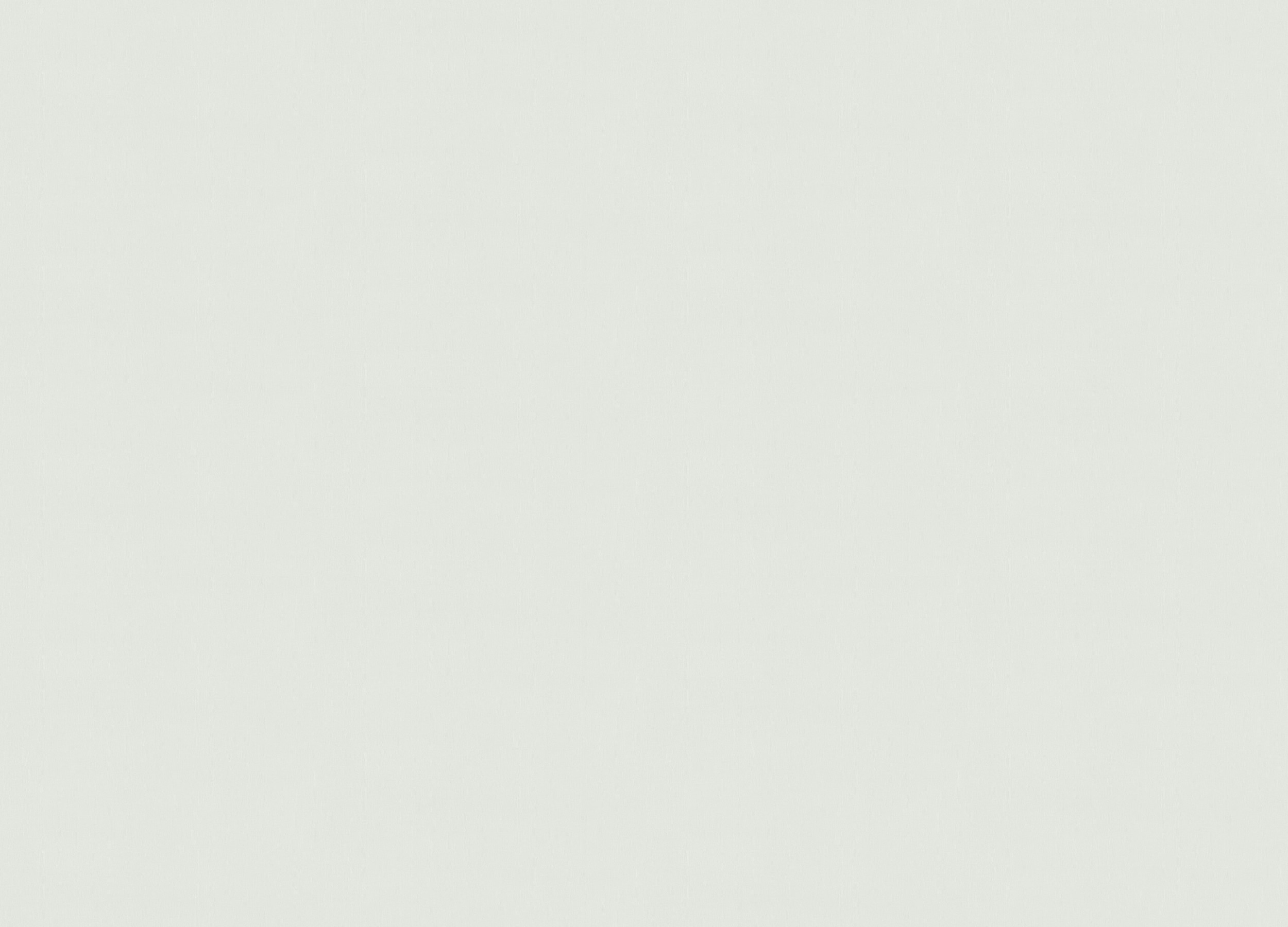 A101206 Обои ARTSIMPLE (Mixture Textile) (1*6) 10,00x1,06 винил на флизелине A101206 Обои ARTSIMPLE (Mixture Textile) (1*6) 10,00x1,06 винил на флизелине
