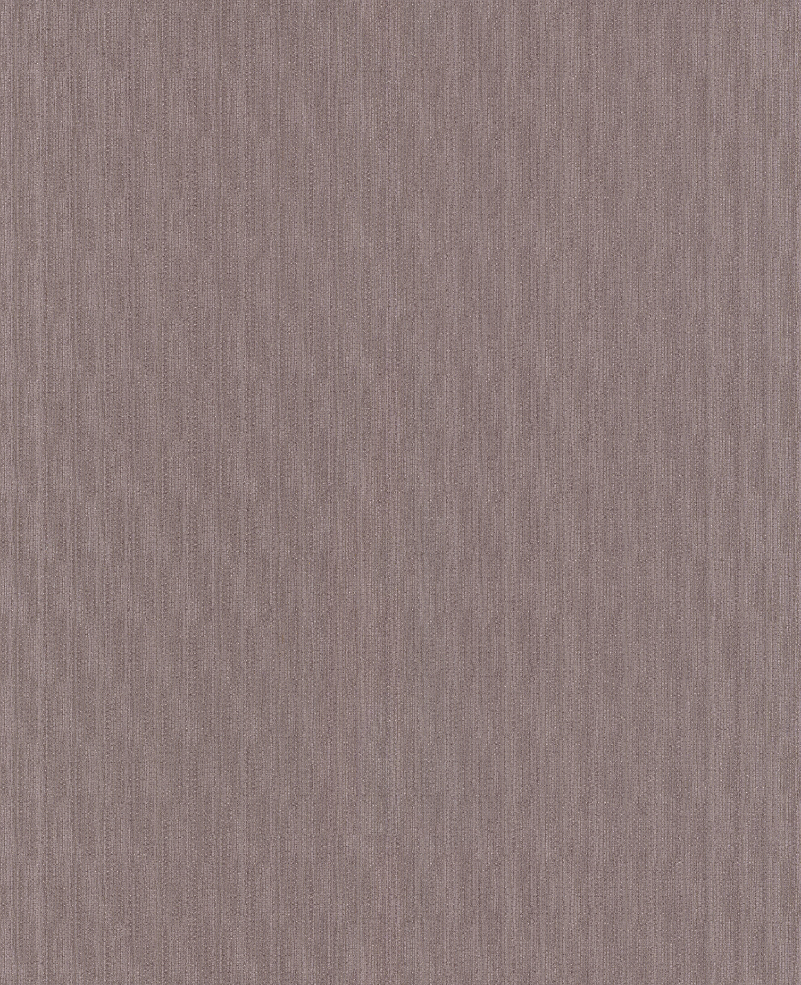 KM5310 Обои Kerama Marazzi (Collage/Vintage/Arches/Geometry) (1*4) 10,05*1,06 винил на флизелине KM5310 Обои Kerama Marazzi (Collage/Vintage/Arches/Geometry) (1*4) 10,05*1,06 винил на флизелине