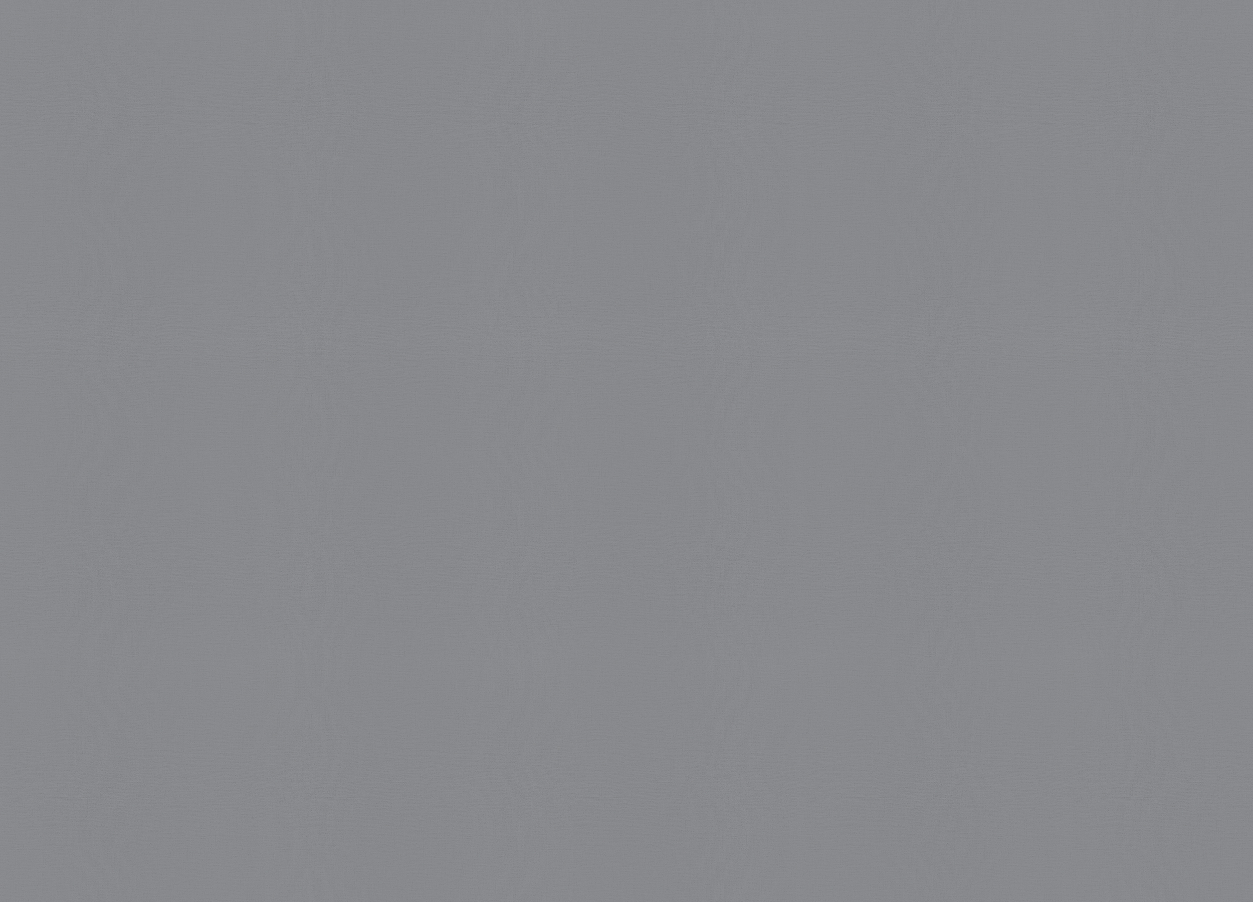 35655 Обои Marburg (Gloockler Pompoos Provence) (1*12) 10,05x0,53 винил на флизелине