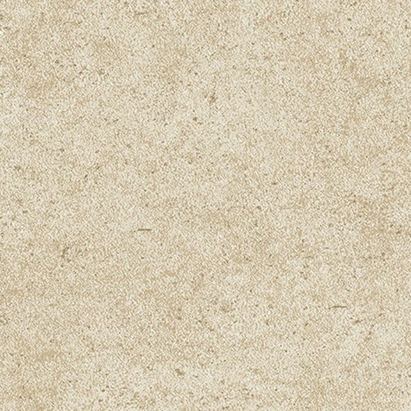 Обои Andrea Rossi Arlequin 54298-9 Обои Andrea Rossi Arlequin 54298-9