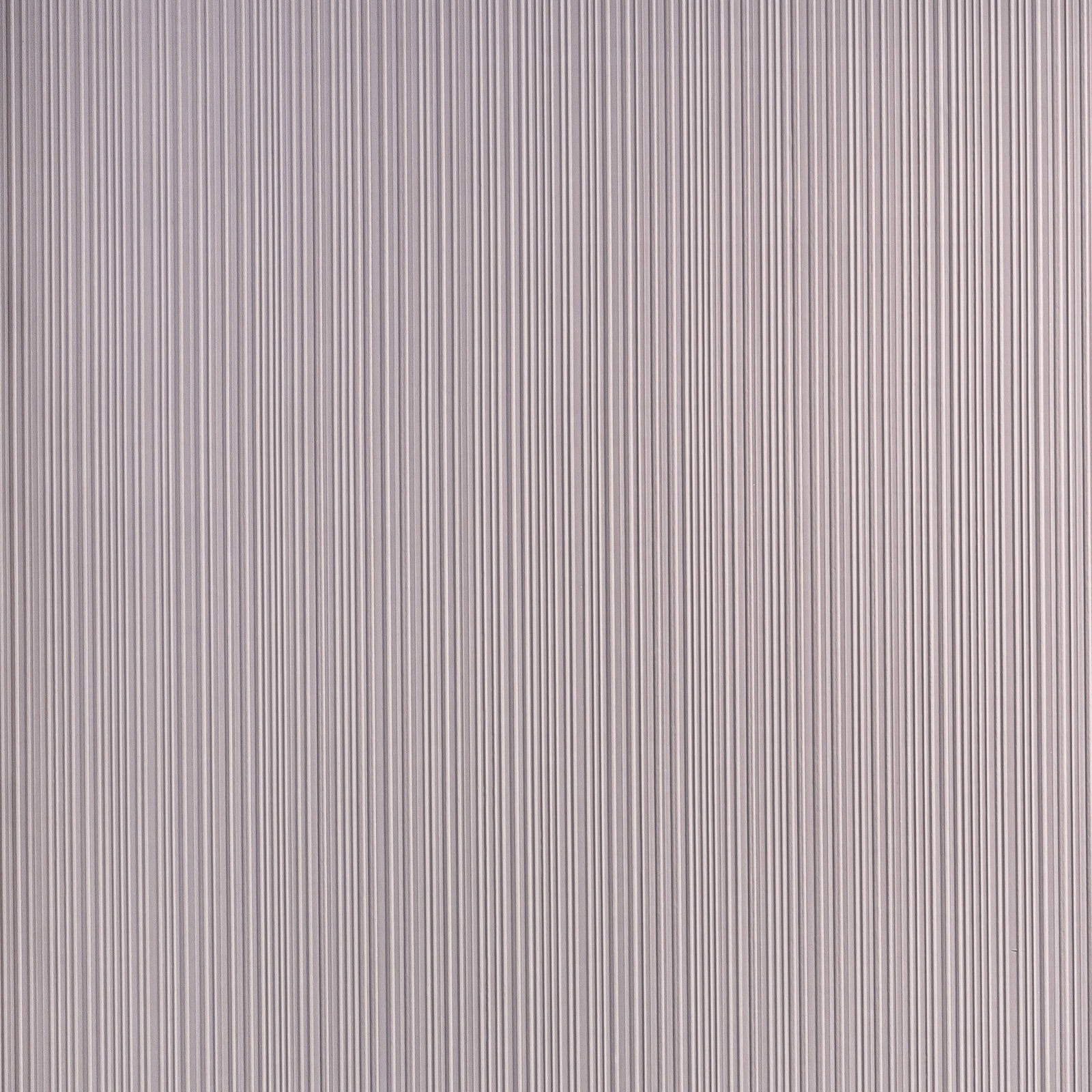 Обои  Alessandro Allori R95002-17