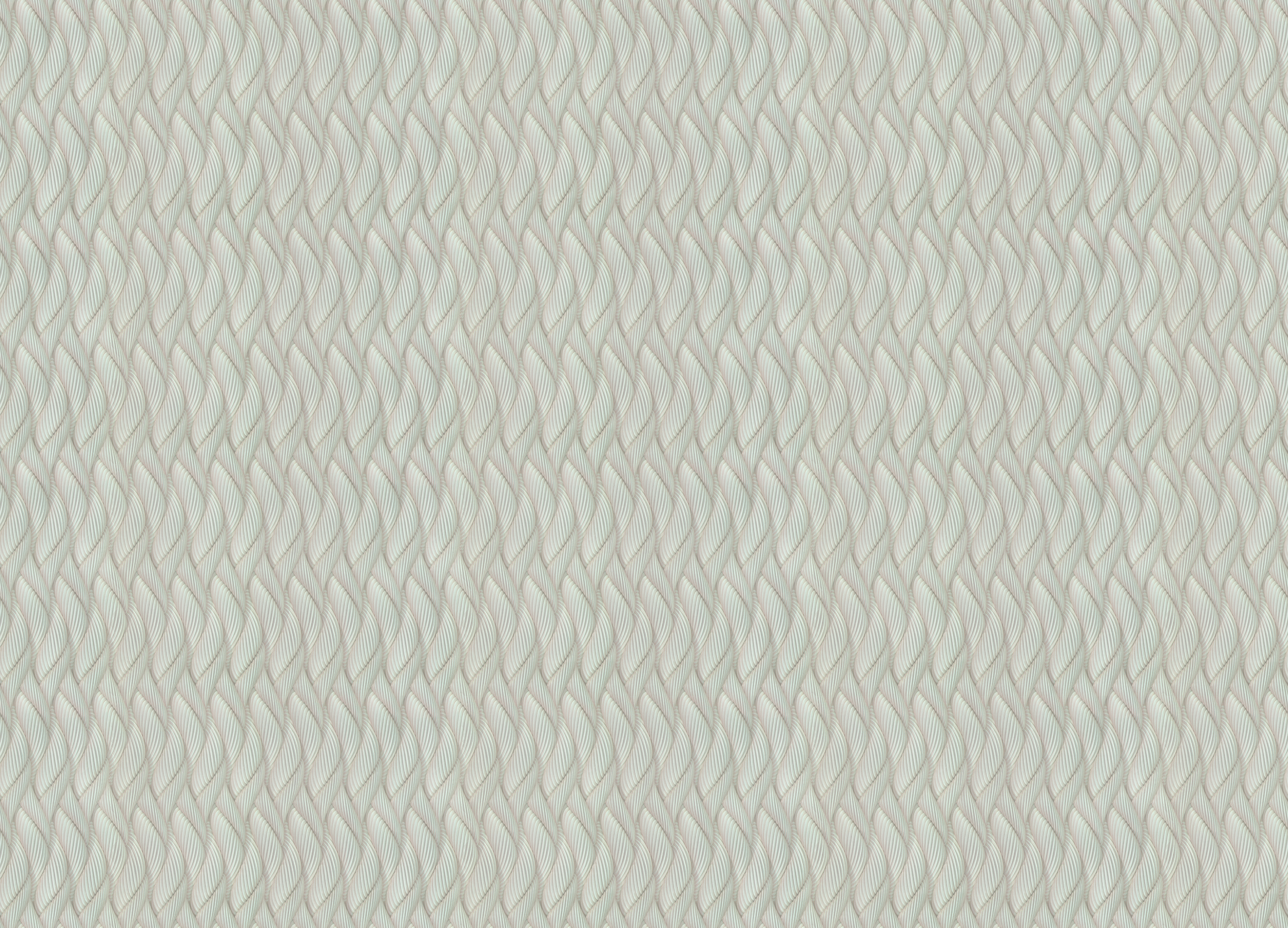 KM6903 Обои Kerama Marazzi (Palazzo/Boiserie/Tressage) (1*6) 10,05*1,06 винил на флизелине KM6903 Обои Kerama Marazzi (Palazzo/Boiserie/Tressage) (1*6) 10,05*1,06 винил на флизелине
