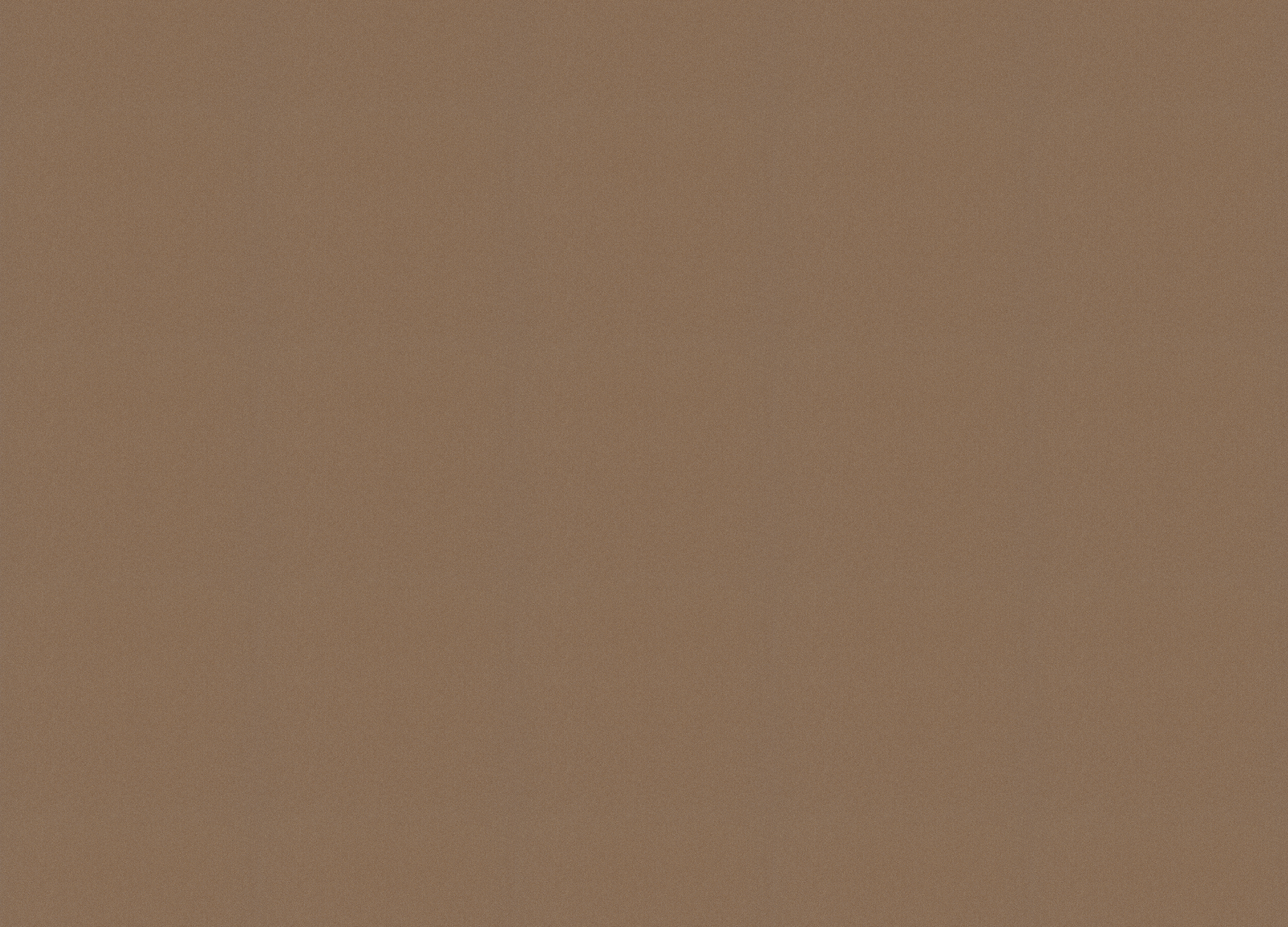 34944 Обои Marburg (Eclectic) (1*4) 10,05x0,70 винил на флизелине 34944 Обои Marburg (Eclectic) (1*4) 10,05x0,70 винил на флизелине