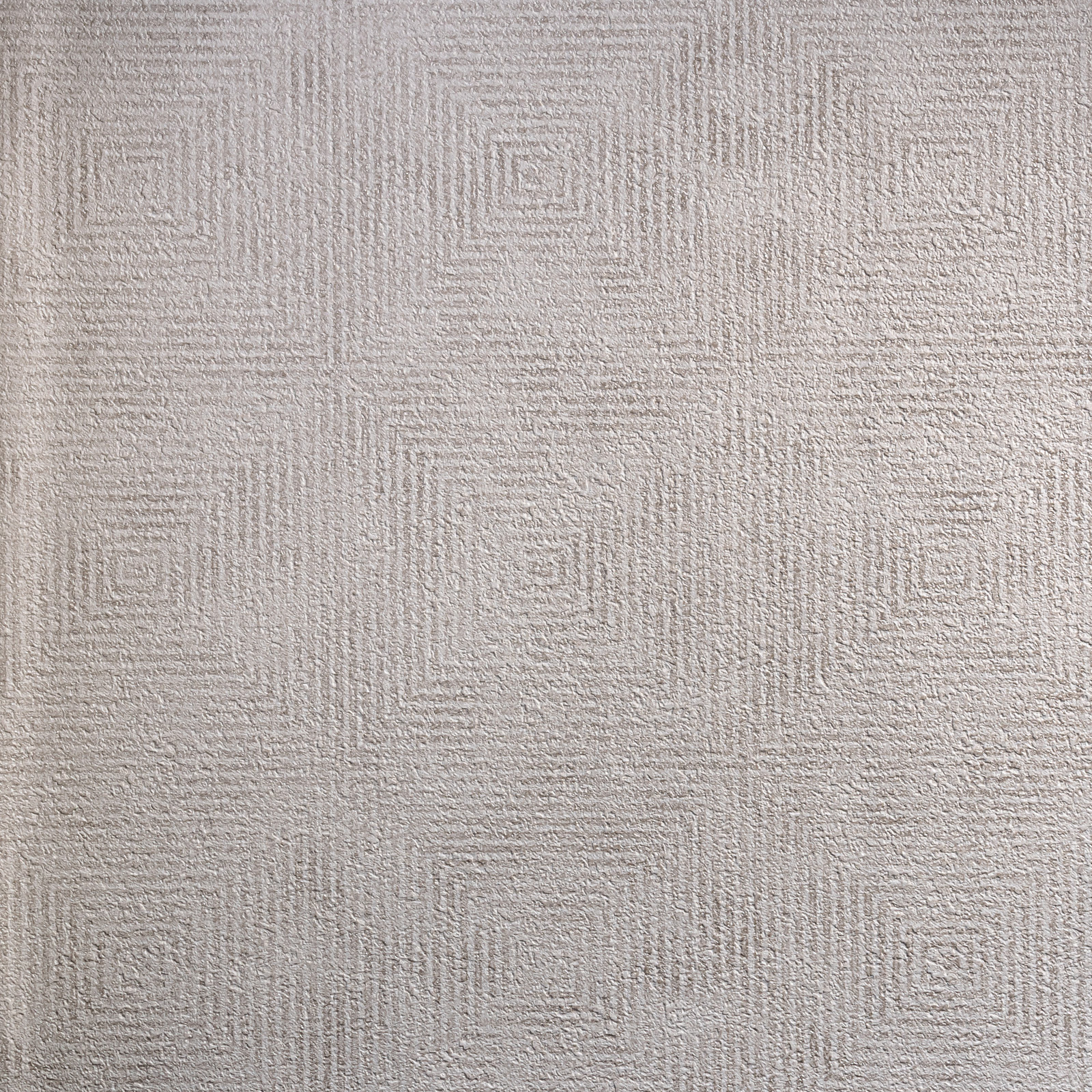 Обои Alessandro Allori RTE2408-2 Обои Alessandro Allori RTE2408-2