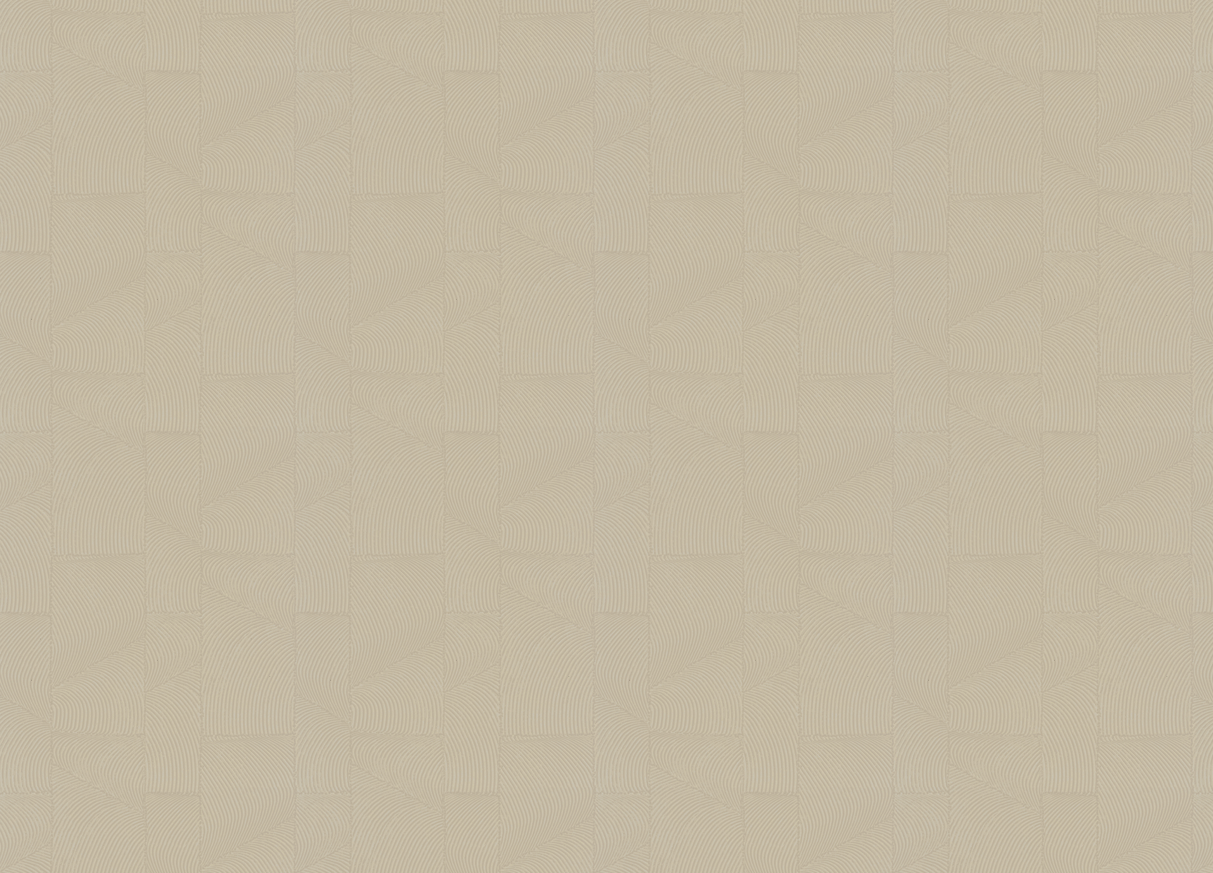 34644 Обои Marburg (Terra) (1*12) 10,05x0,53 флизелин 34644 Обои Marburg (Terra) (1*12) 10,05x0,53 флизелин