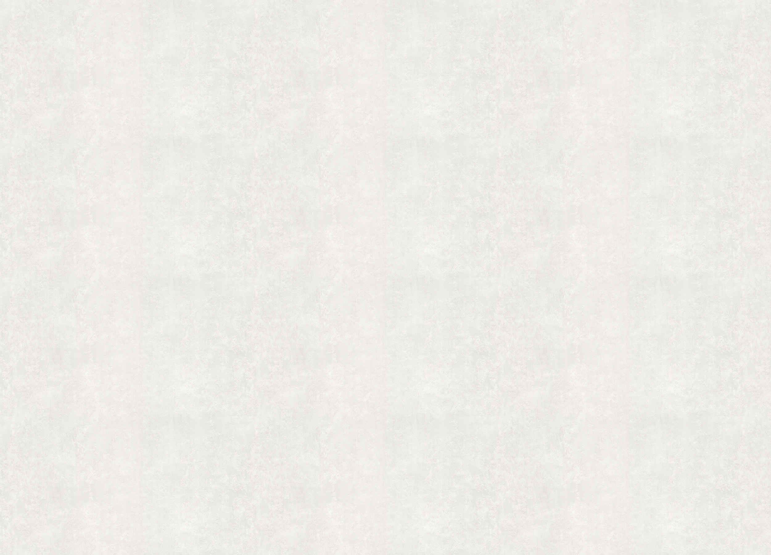 KM8009 Обои Kerama Marazzi (Reniassance/Ajour/Damask/Orient/Veneto/Seminato/Fresh) (1*6) 10,05*1,06 винил на флизелине KM8009 Обои Kerama Marazzi (Reniassance/Ajour/Damask/Orient/Veneto/Seminato/Fresh) (1*6) 10,05*1,06 винил на флизелине