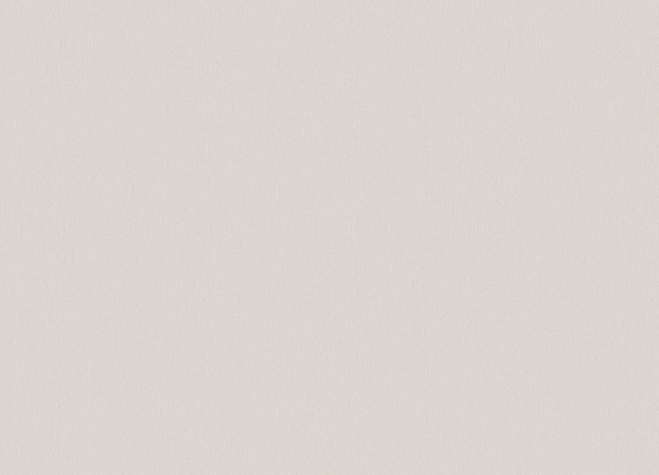R 25534 Обои Fipar (Modelli di Luce) (1*4) 10,05х1,06 винил на флизелине R 25534 Обои Fipar (Modelli di Luce) (1*4) 10,05х1,06 винил на флизелине