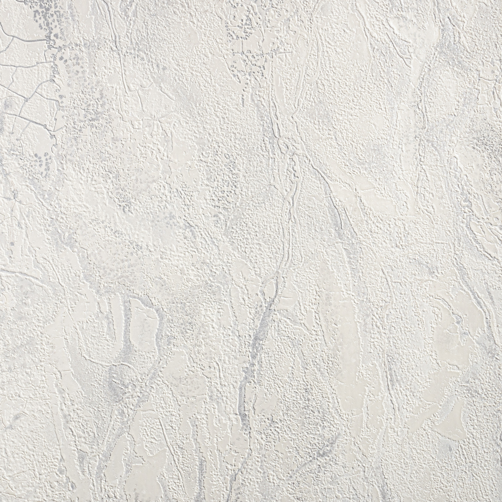 Обои Decori&Decori 84627 Обои Decori&Decori 84627