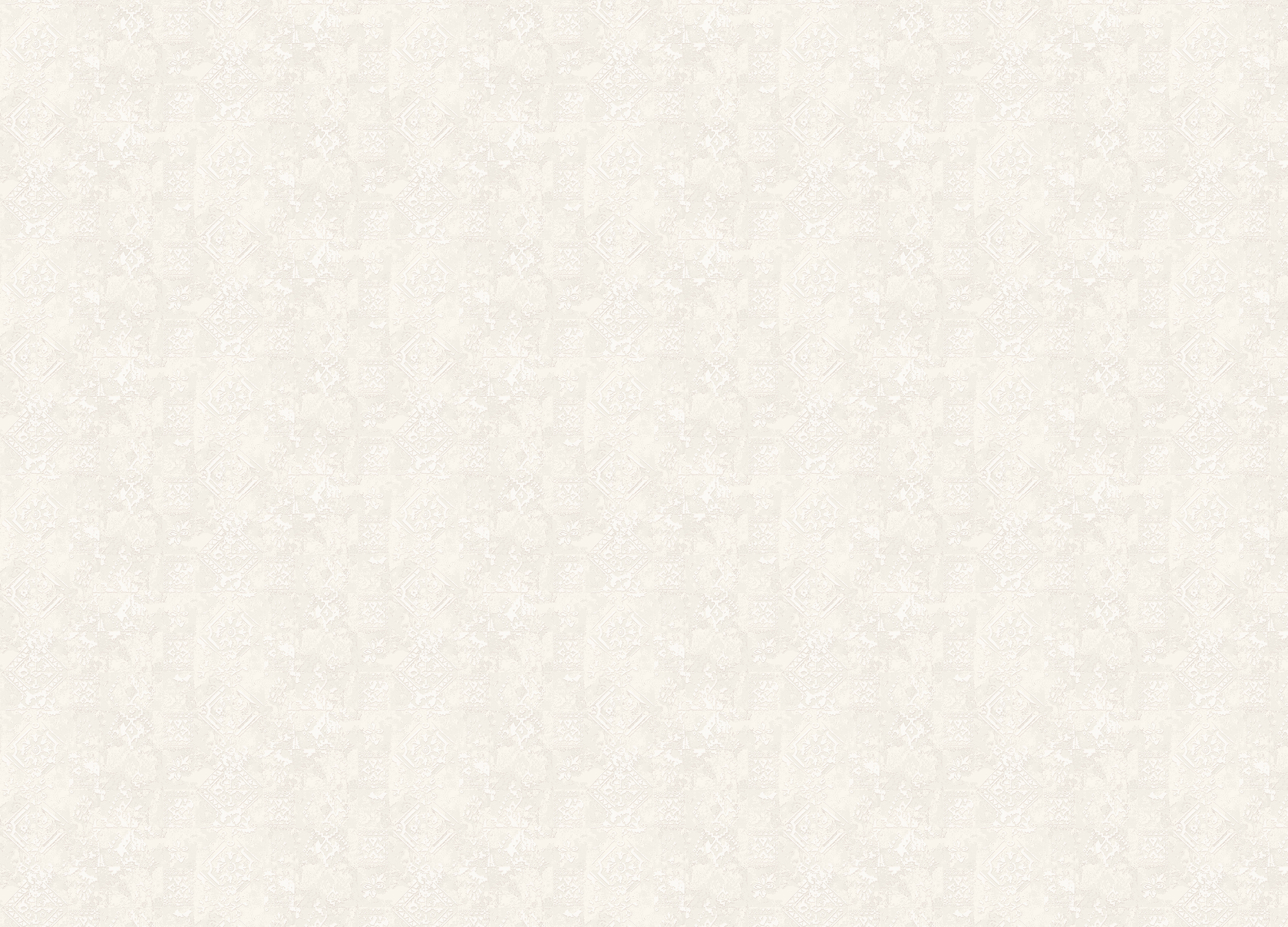 R172127 Обои Grandeco (Artist) (1*6) 10,05х1,06 винил на флизелине