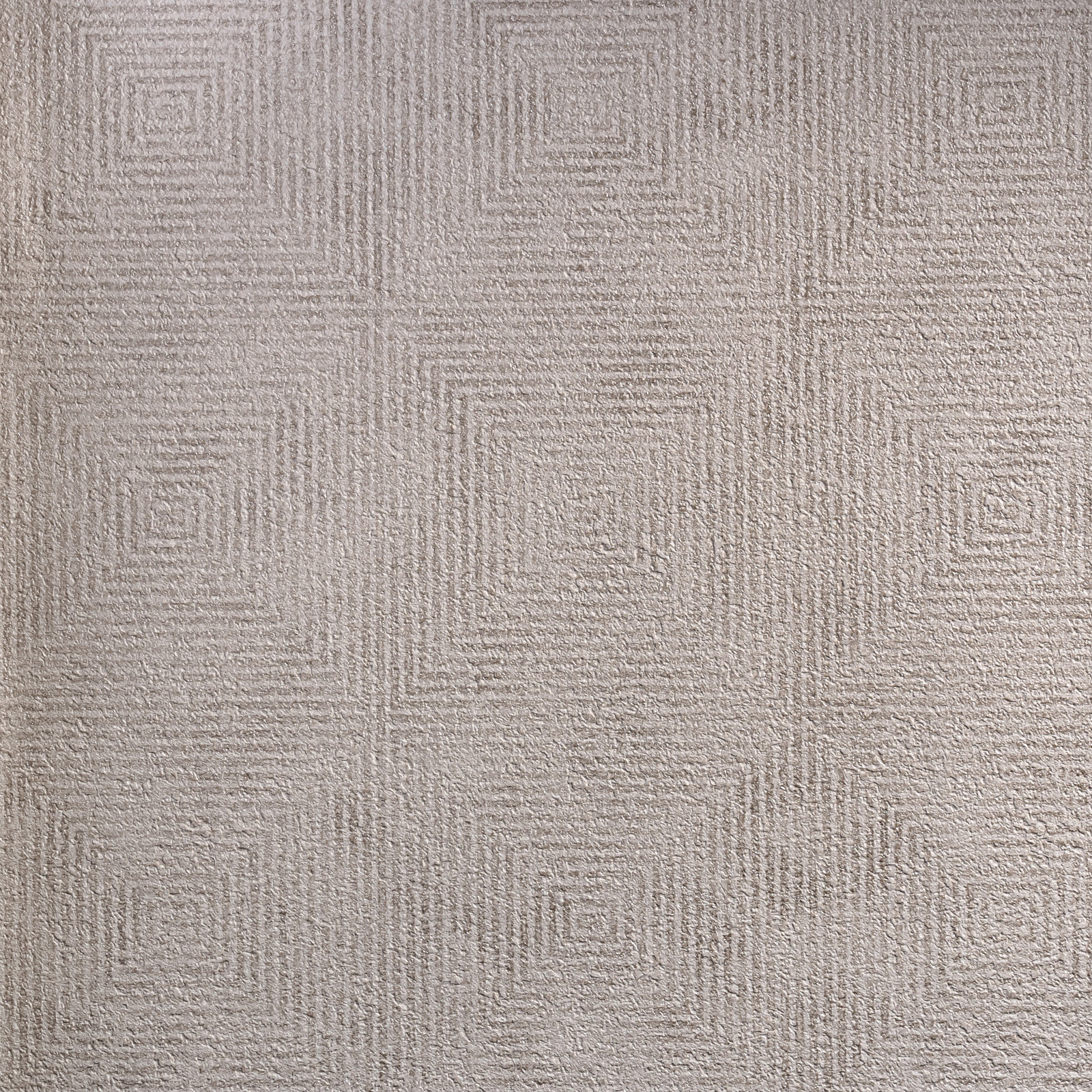 Обои Alessandro Allori RTE2408-3 Обои Alessandro Allori RTE2408-3