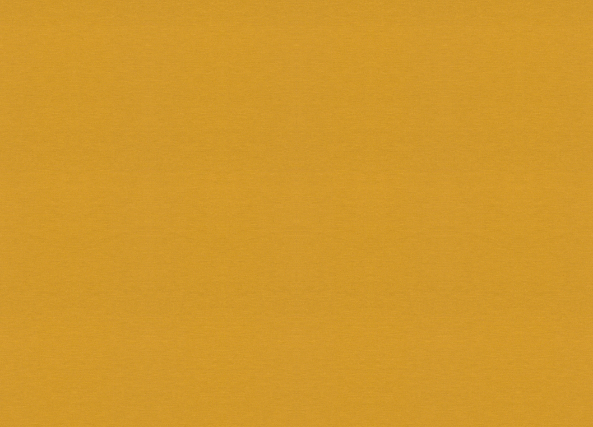 687552 Обои Rasch (Allegretto) (1*12) 10,05x0,53 винил на флизелине 687552 Обои Rasch (Allegretto) (1*12) 10,05x0,53 винил на флизелине