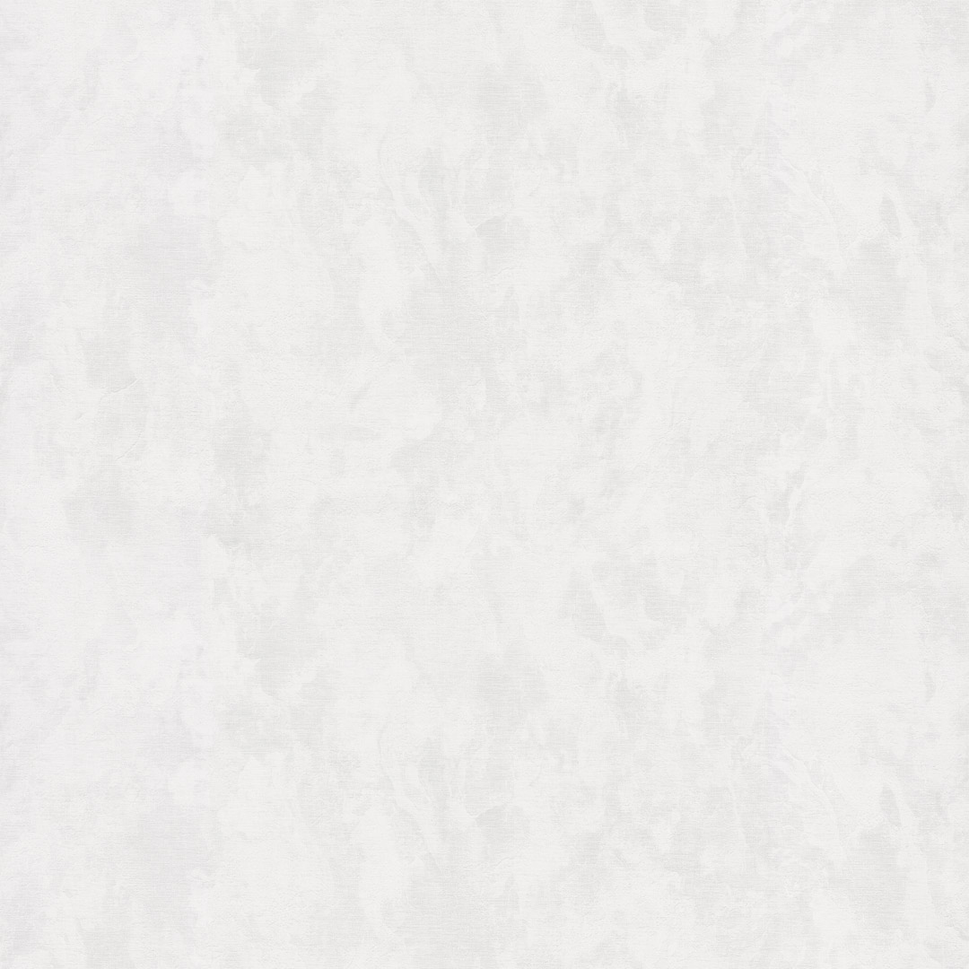 KM6010 Обои Kerama Marazzi (Reflection/Azulezu/Impression/Jungle/Exotik/Oasis) (1*6) 10,05*1,06 винил на флизелине KM6010 Обои Kerama Marazzi (Reflection/Azulezu/Impression/Jungle/Exotik/Oasis) (1*6) 10,05*1,06 винил на флизелине
