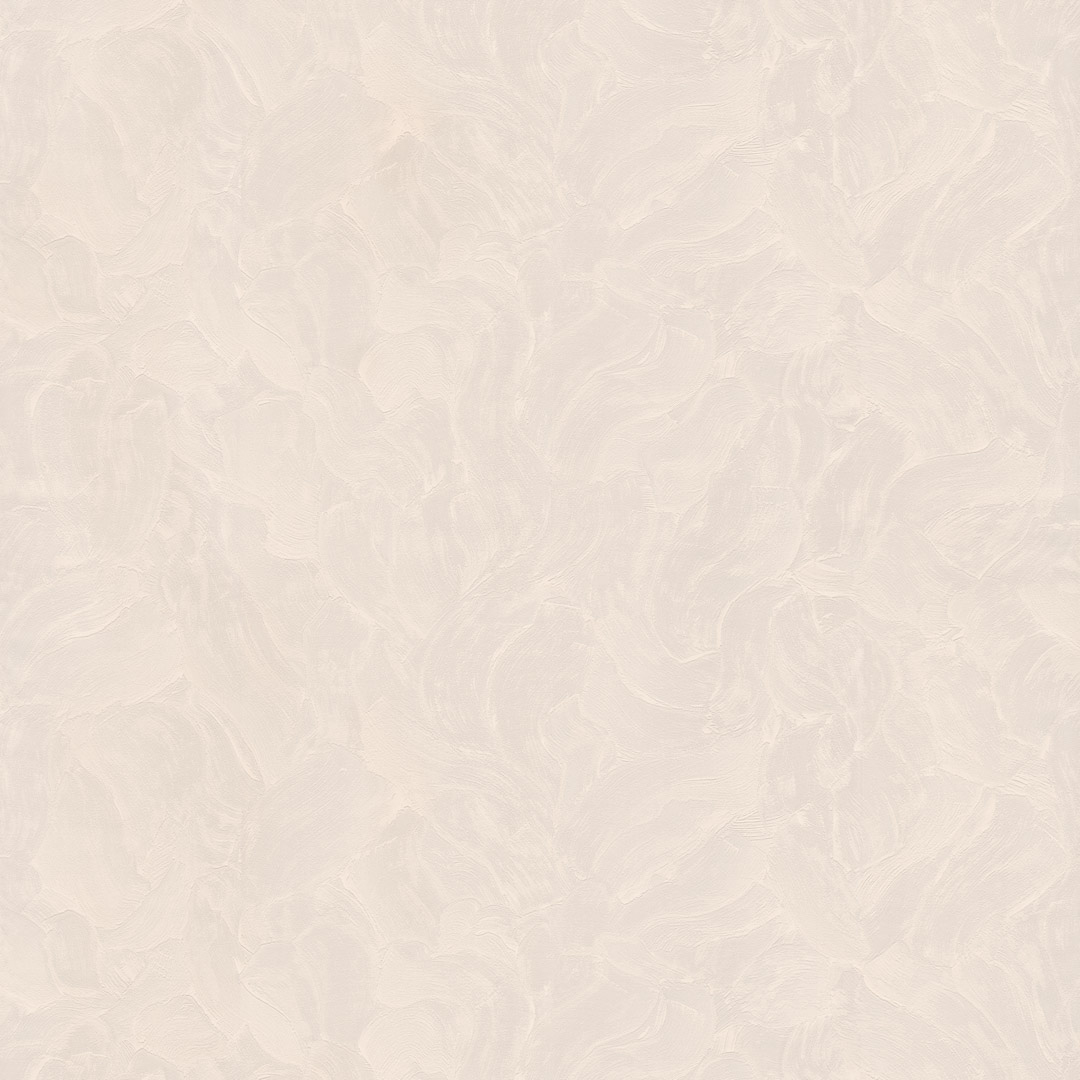 KM6207 Обои Kerama Marazzi (Reflection/Azulezu/Impression/Jungle/Exotik/Oasis) (1*4) 10,05*1,06 винил на флизелине