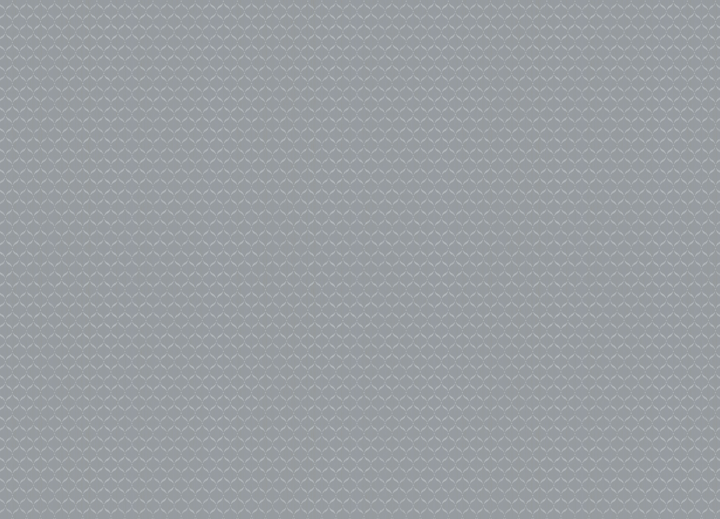 ARTS3 011  Обои Artsimple (Mozart) (1*6) 10,05x1,00 флизелин