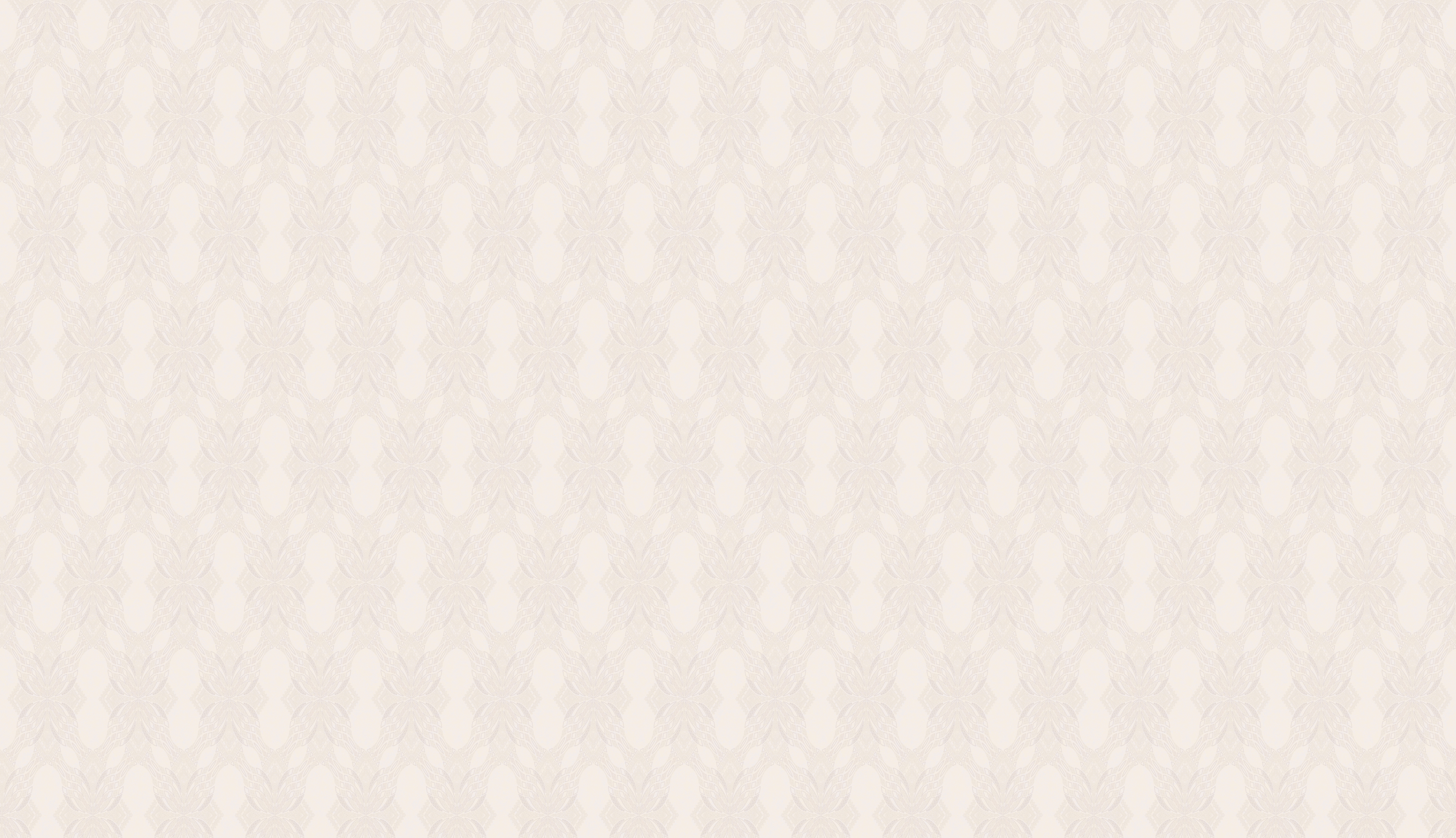 Hg24 002 Обои HYGGE Roll (Dacha) (1*6) 10,05x1,00 флизелин