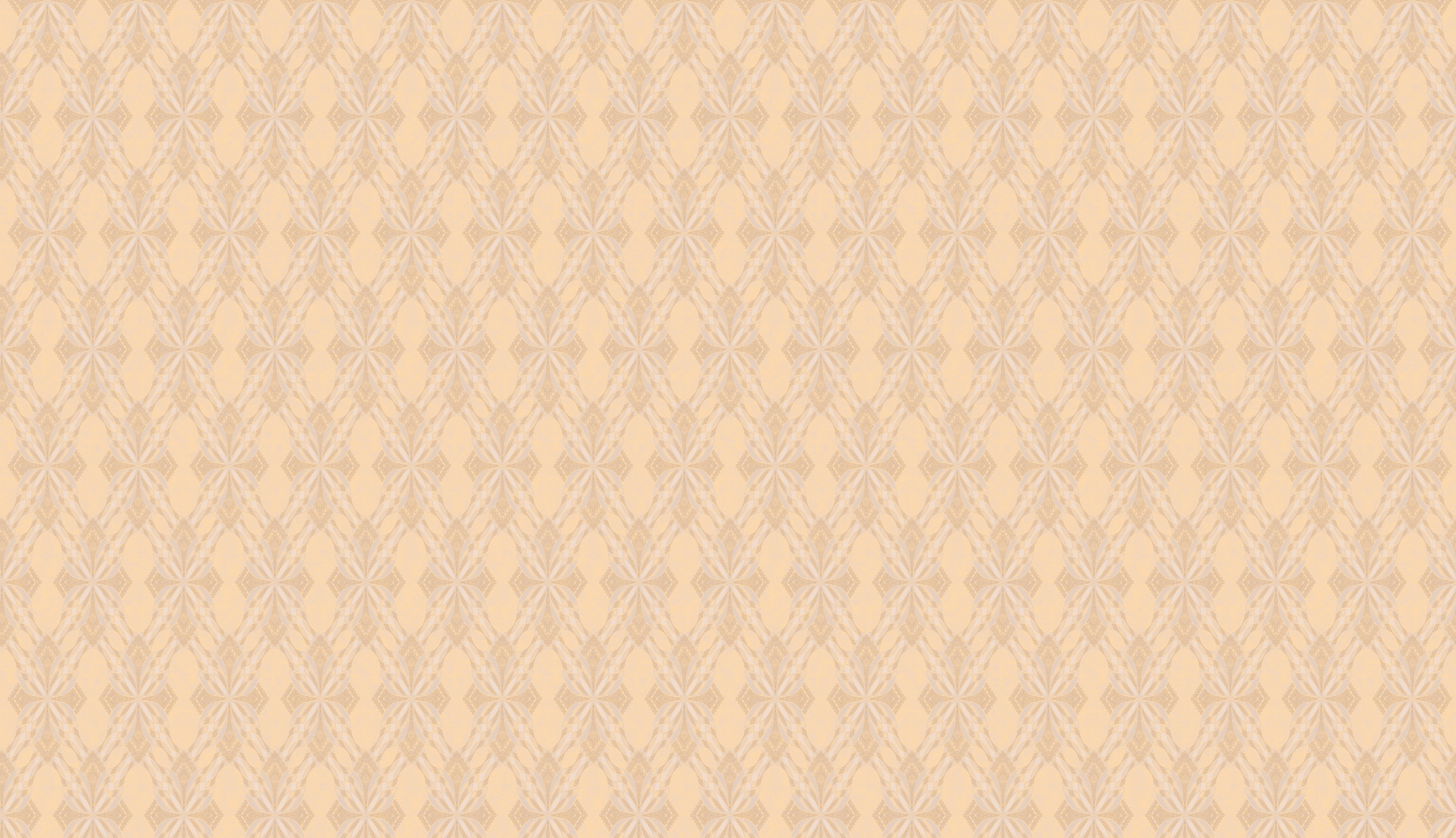 Hg24 004 Обои HYGGE Roll (Dacha) (1*6) 10,05x1,00 флизелин