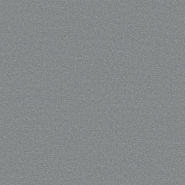 Обои Andrea Rossi Spectrum 54337-7 Обои Andrea Rossi Spectrum 54337-7