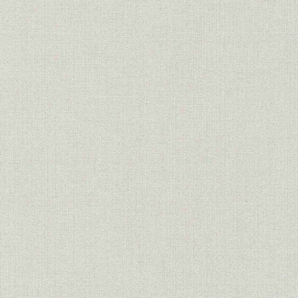 Обои AS Creation Hygge 36378-4