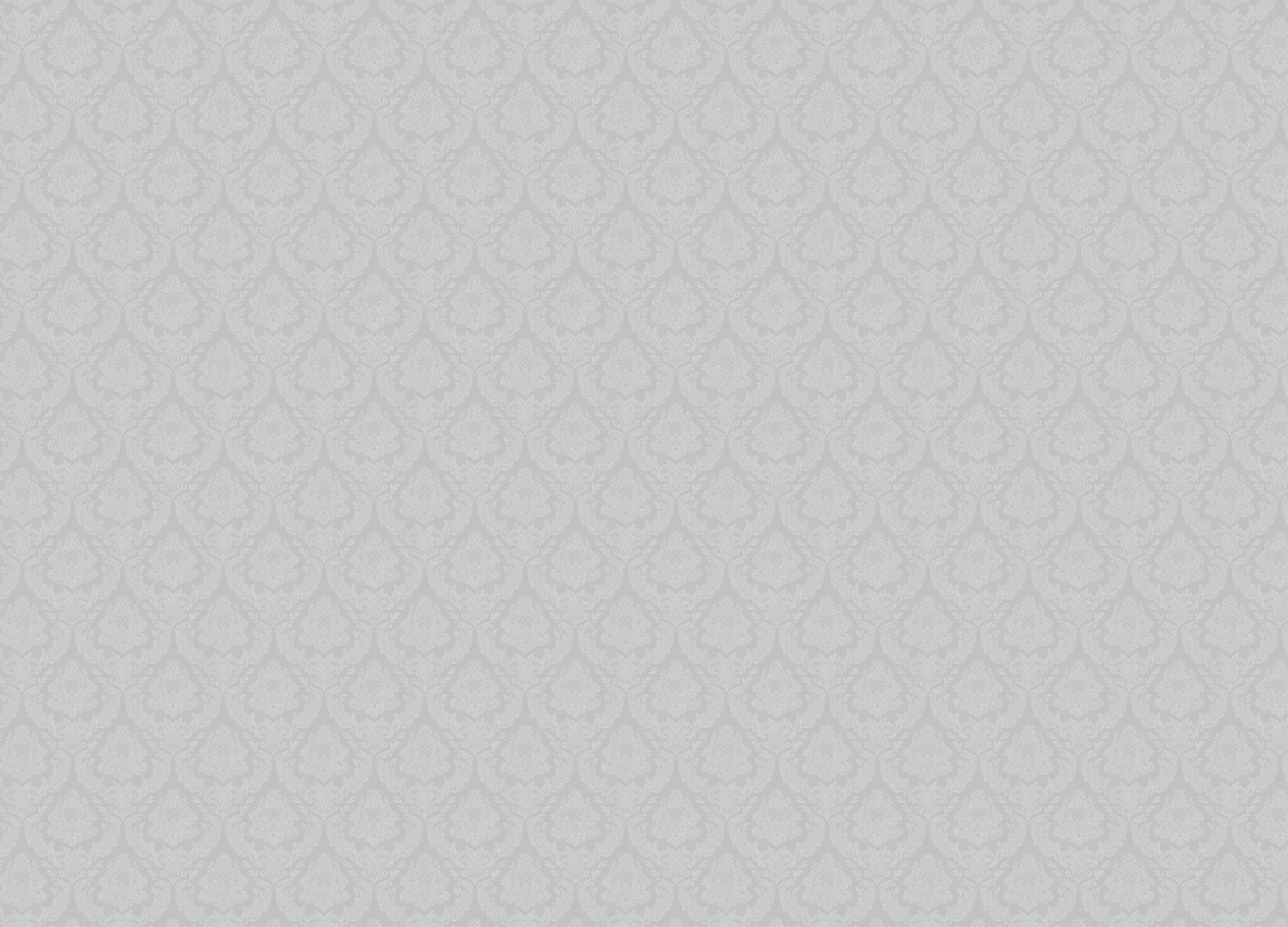 ARTS1 001 Обои Artsimple (Mozart) (1*6) 10,05x1,00 флизелин