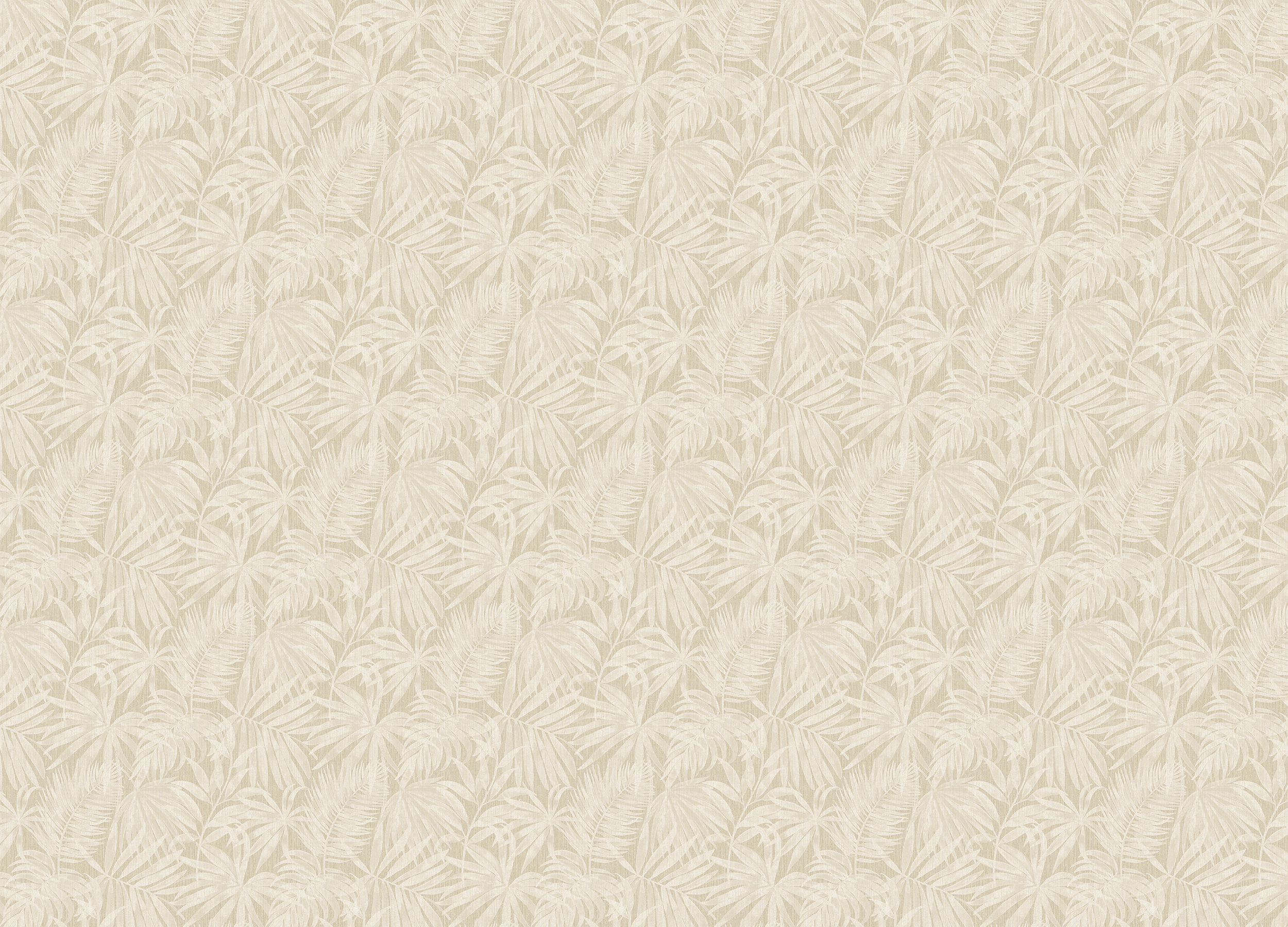 PH 3403 Обои Grandeco (Perfect Harmony) (1*12) 10,05х0,53  флизелин