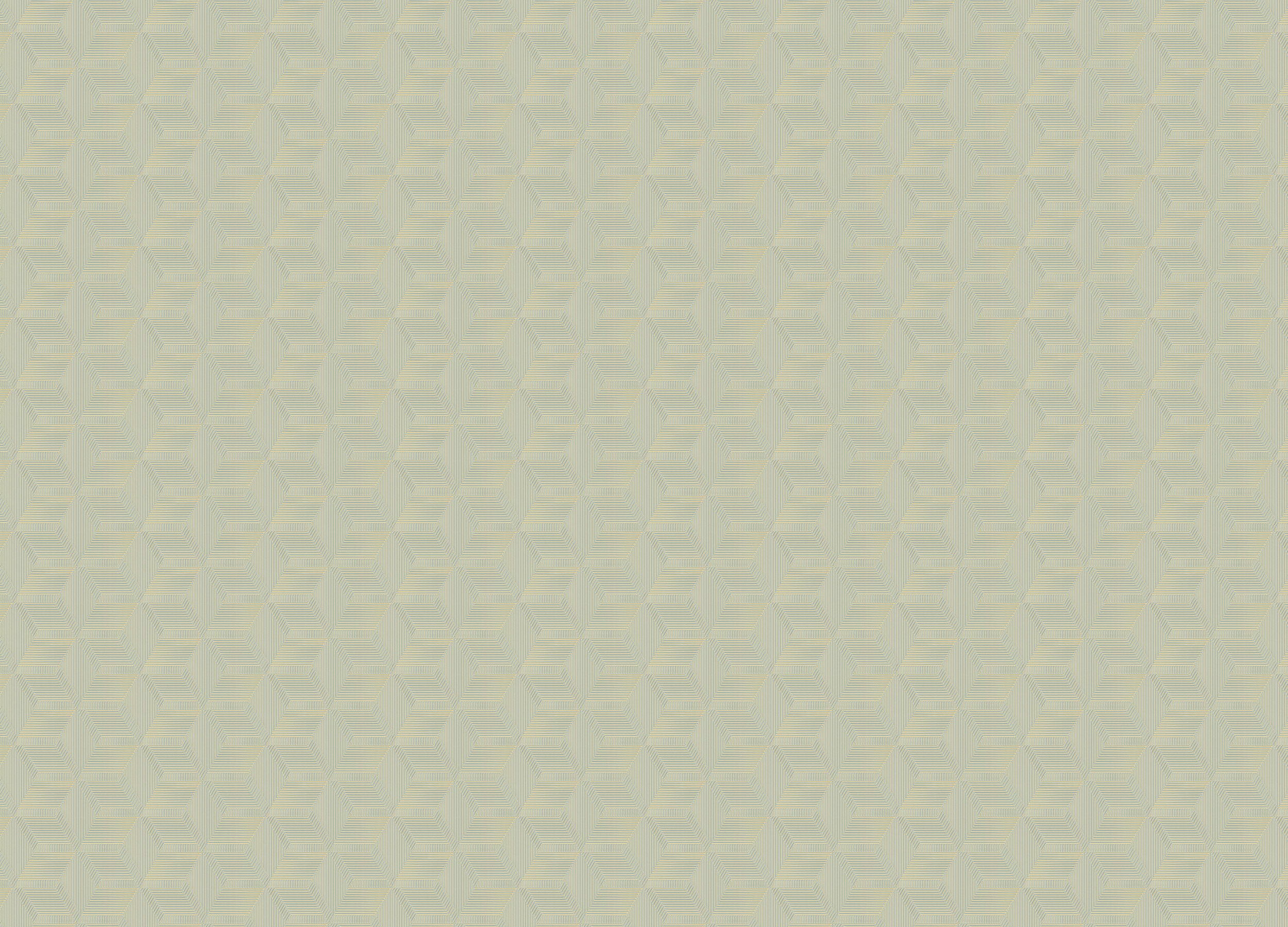 KM5102 Обои Kerama Marazzi (Collage/Vintage/Arches/Geometry) (1*4) 10,05*1,06 винил на флизелине