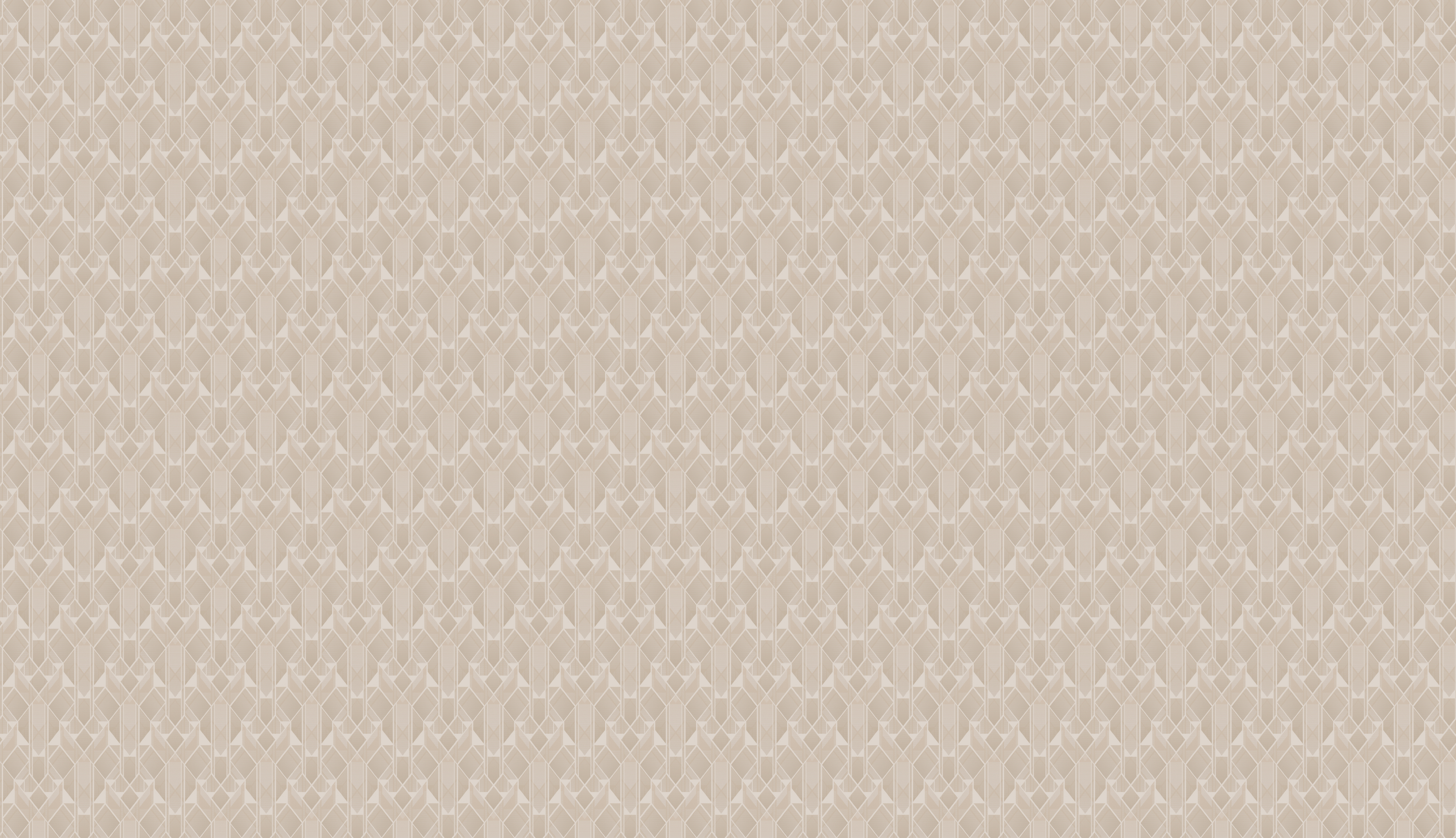 Hg11 012 Обои HYGGE Roll (Summer) (1*6) 10,05x1,00 флизелин