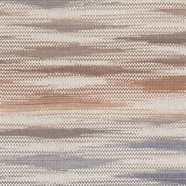 Обои Sirpi Missoni 20056 Обои Sirpi Missoni 20056