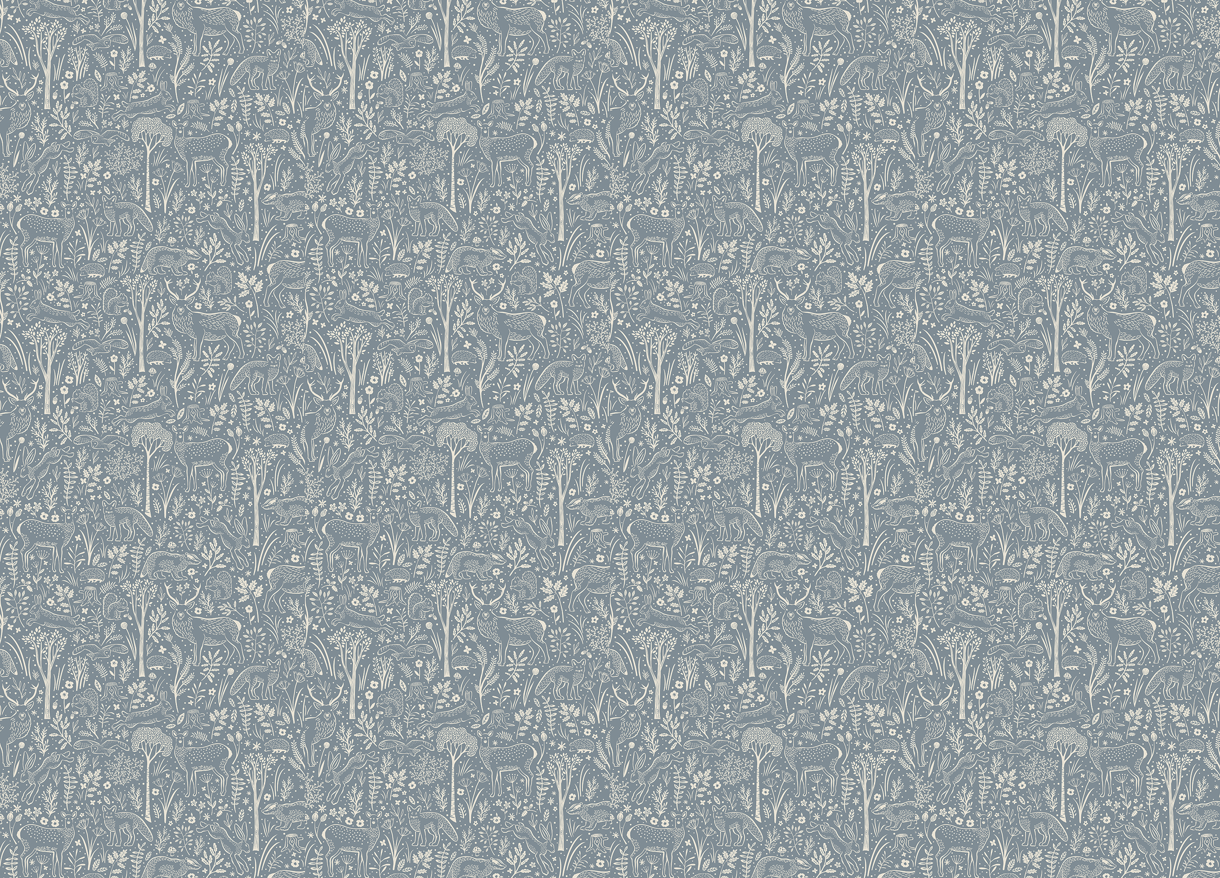 LD 3415 Обои Grandeco (Little Dreamers) (1*12) 10,05х0,53 винил на флизелине LD 3415 Обои Grandeco (Little Dreamers) (1*12) 10,05х0,53 винил на флизелине
