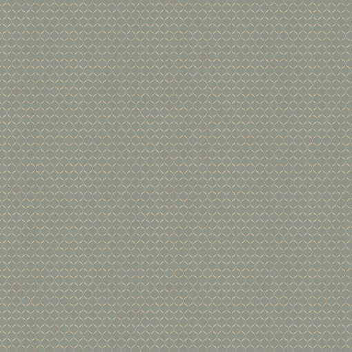 ARTS3 005  Обои Artsimple (Mozart) (1*6) 10,05x1,00 флизелин