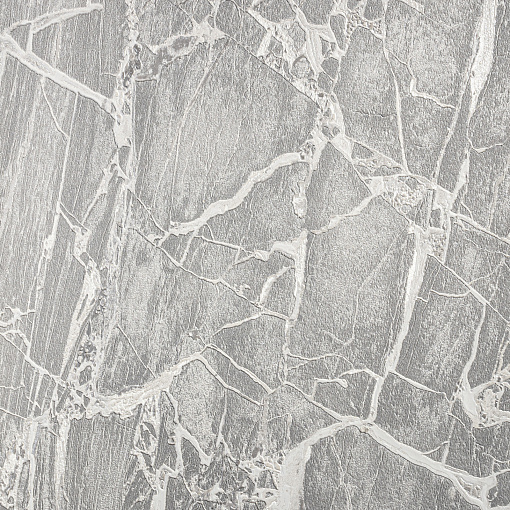 Обои  Decori&Decori 84608