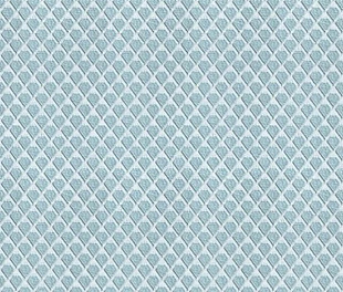 Виниловые обои Breeze Обои Alessandro Allori Breeze RDT2208-7