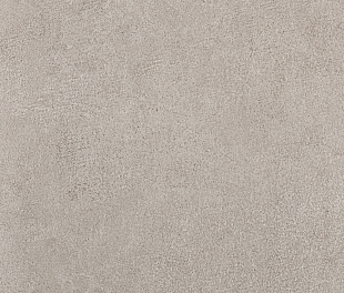 Виниловые обои Cheradi Обои Andrea Rossi Cheradi 54391-6