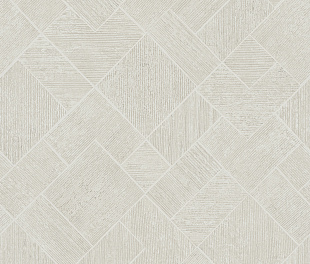 35409 Обои Marburg (Ritus) (1*6) 10,05x1,06 винил на флизелине