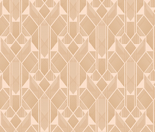 Флизелиновые обои Summer Hg11 003 Обои HYGGE Roll (Summer) (1*6) 10,05x1,00 флизелин