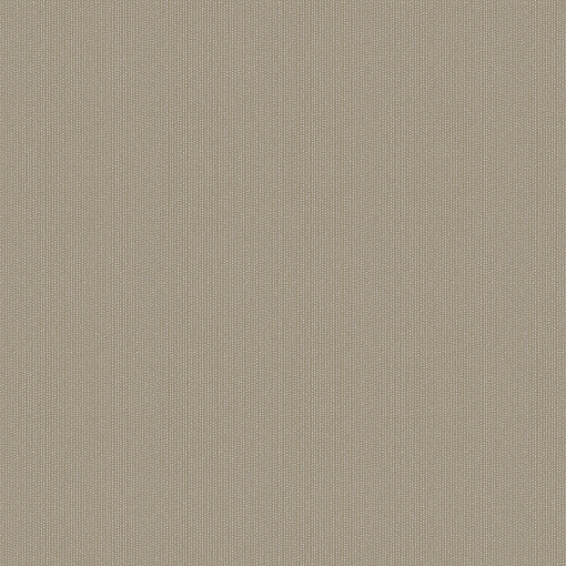 32049 Обои Marburg (Memento) (1*6) 10,05x0,70 винил на флизелине