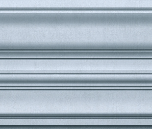 34461 Бордюр Marburg (Shades Iconic) (1*6) 5.00 х 0.18 винил на флизелине