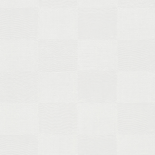 9225 Обои Marburg (Patent Decor Laser) (1*4) 25,00x1,06 винил на флизе