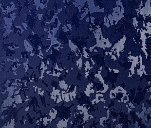 Виниловые обои TEKKO Обои  Emiliana Parati 20010