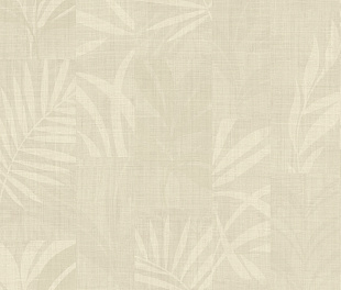 Виниловые обои Trussardi VII 18915 Обои Zambaiti (Trussardi VII) (1*6) 10,05x0,70 винил на флизелине