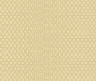 Виниловые обои Barbana Обои Andrea Rossi Barbana 54283-4