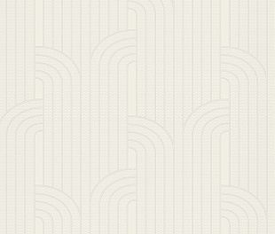 Виниловые обои Vision 76024 Обои Zambaiti (Vision) (1*6) 10,05x0,70 винил на флизелине