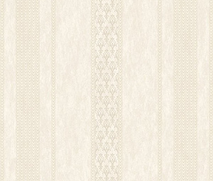 Виниловые обои Barbana Обои Andrea Rossi Barbana 54290-2