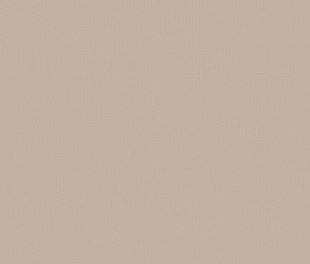 Флизелиновые обои Geometry ARTS17 012/1 Обои Artsimple (Geometry) (1*6) 10,05x1,00 флизелин